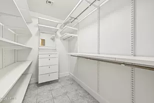 5131 E Weldon Ave, Phoenix, AZ 85018 - Photo 10