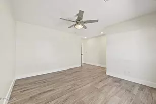 5131 E Weldon Ave, Phoenix, AZ 85018 - Photo 30