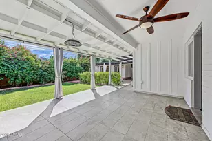 5131 E Weldon Ave, Phoenix, AZ 85018 - Photo 48