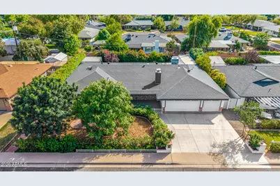 5131 E Weldon Avenue, Phoenix, AZ 85018 - Photo 54