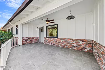 5131 E Weldon Avenue, Phoenix, AZ 85018 - Photo 16
