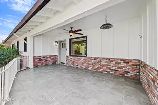 5131 E Weldon Ave, Phoenix, AZ 85018 - Photo 16