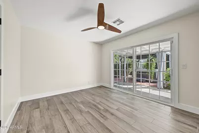 5131 E Weldon Avenue, Phoenix, AZ 85018 - Photo 34