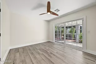 5131 E Weldon Ave, Phoenix, AZ 85018 - Photo 34