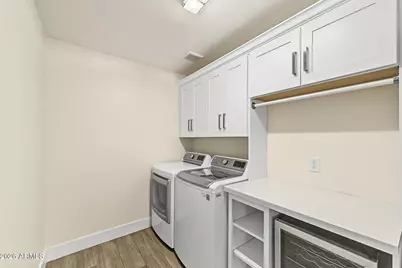 5131 E Weldon Avenue, Phoenix, AZ 85018 - Photo 42