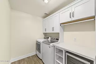 5131 E Weldon Ave, Phoenix, AZ 85018 - Photo 42