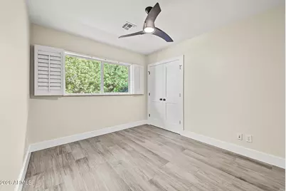 5131 E Weldon Avenue, Phoenix, AZ 85018 - Photo 32