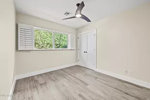 5131 E Weldon Ave, Phoenix, AZ 85018 - Photo 32