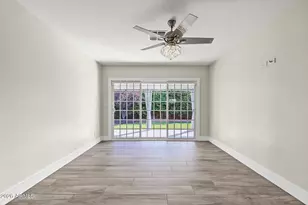 5131 E Weldon Ave, Phoenix, AZ 85018 - Photo 28