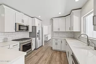 5131 E Weldon Ave, Phoenix, AZ 85018 - Photo 20