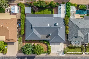 5131 E Weldon Ave, Phoenix, AZ 85018 - Photo 60