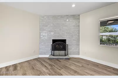 5131 E Weldon Avenue, Phoenix, AZ 85018 - Photo 18