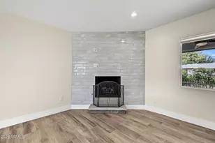 5131 E Weldon Ave, Phoenix, AZ 85018 - Photo 18