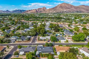 5131 E Weldon Ave, Phoenix, AZ 85018 - Photo 4