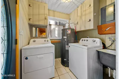 2627 N Douglas Fir Drive, Pinetop, AZ 85935 - Photo 28