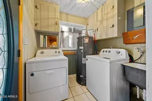 2627 N Douglas Fir Dr, Pinetop, AZ 85935 - Photo 28