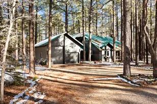 2627 N Douglas Fir Dr, Pinetop, AZ 85935 - Photo 2