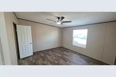 4545 N Sierra Drive, Casa Grande, AZ 85194 - Photo 14
