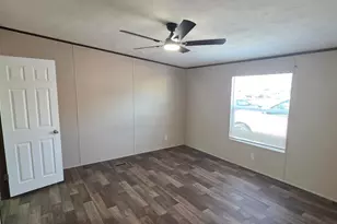 4545 N Sierra Dr, Casa Grande, AZ 85194 - Photo 14