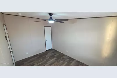 4545 N Sierra Drive, Casa Grande, AZ 85194 - Photo 22