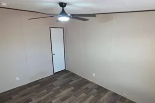 4545 N Sierra Dr, Casa Grande, AZ 85194 - Photo 22