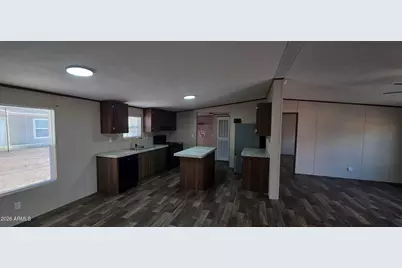 4545 N Sierra Drive, Casa Grande, AZ 85194 - Photo 2