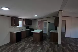 4545 N Sierra Dr, Casa Grande, AZ 85194 - Photo 2