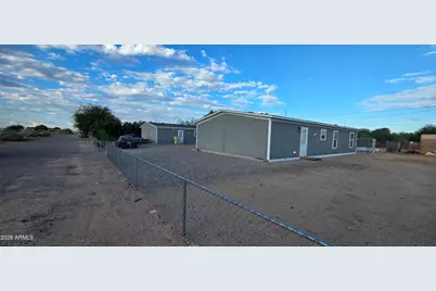 4545 N Sierra Drive, Casa Grande, AZ 85194 - Photo 34