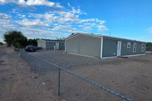 4545 N Sierra Dr, Casa Grande, AZ 85194 - Photo 34