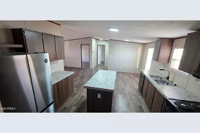 4545 N Sierra Drive, Casa Grande, AZ 85194 - Photo 10