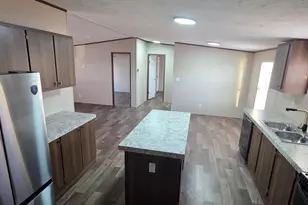 4545 N Sierra Dr, Casa Grande, AZ 85194 - Photo 10