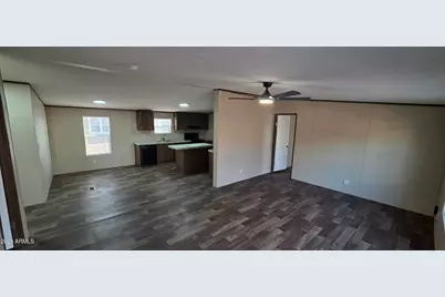 4545 N Sierra Drive, Casa Grande, AZ 85194 - Photo 4