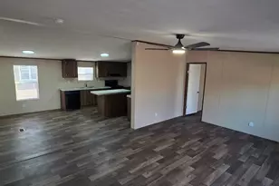 4545 N Sierra Dr, Casa Grande, AZ 85194 - Photo 4