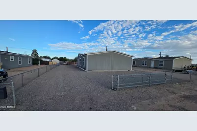 4545 N Sierra Drive, Casa Grande, AZ 85194 - Photo 30