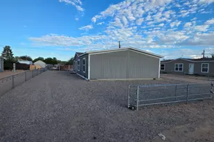 4545 N Sierra Dr, Casa Grande, AZ 85194 - Photo 30