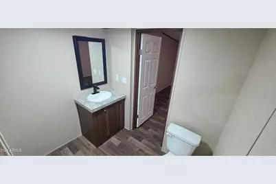 4545 N Sierra Drive, Casa Grande, AZ 85194 - Photo 28