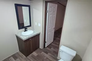 4545 N Sierra Dr, Casa Grande, AZ 85194 - Photo 28