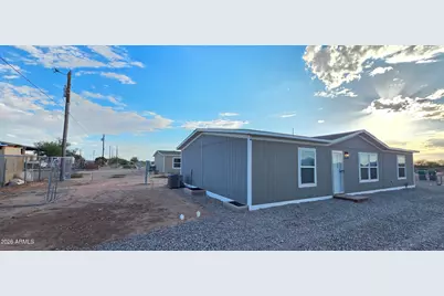 4545 N Sierra Drive, Casa Grande, AZ 85194 - Photo 32