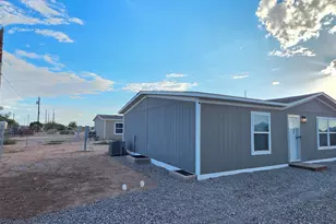 4545 N Sierra Dr, Casa Grande, AZ 85194 - Photo 32