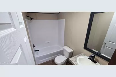 4545 N Sierra Drive, Casa Grande, AZ 85194 - Photo 24
