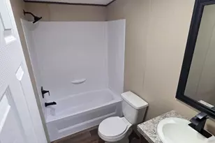 4545 N Sierra Dr, Casa Grande, AZ 85194 - Photo 24
