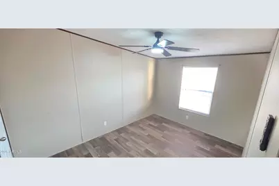 4545 N Sierra Drive, Casa Grande, AZ 85194 - Photo 20