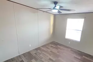 4545 N Sierra Dr, Casa Grande, AZ 85194 - Photo 20