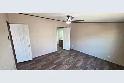 4545 N Sierra Drive, Casa Grande, AZ 85194 - Photo 12