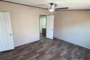 4545 N Sierra Dr, Casa Grande, AZ 85194 - Photo 12