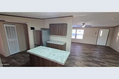 4545 N Sierra Drive, Casa Grande, AZ 85194 - Photo 8