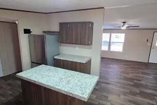 4545 N Sierra Dr, Casa Grande, AZ 85194 - Photo 8