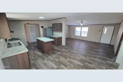 4545 N Sierra Drive, Casa Grande, AZ 85194 - Photo 6