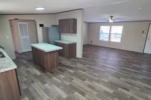 4545 N Sierra Dr, Casa Grande, AZ 85194 - Photo 6