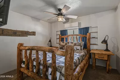 3740 N Prince Drive, Pine, AZ 85544 - Photo 8